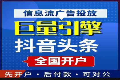 SEM竞价推广案例：打造行业领先的广告投放策略
