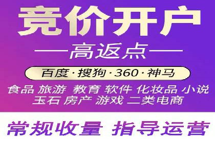 汽车行业SEM托管服务案例分析