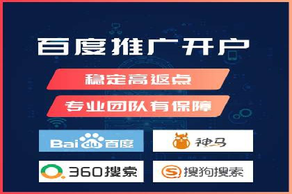 SEM推广在本地化服务中的应用案例
